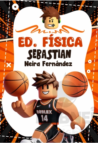 Roblox Caratula 09